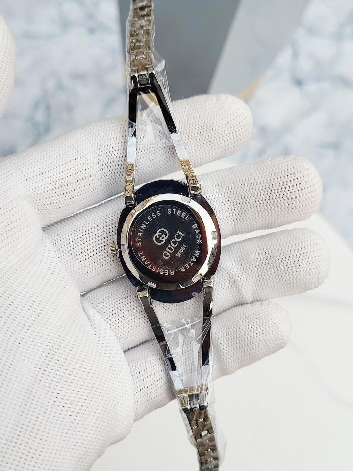 Gucci_Women_S9051_SILVER_BLACK_357