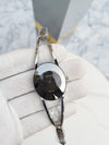Gucci_Women_S9051_SILVER_BLACK_357