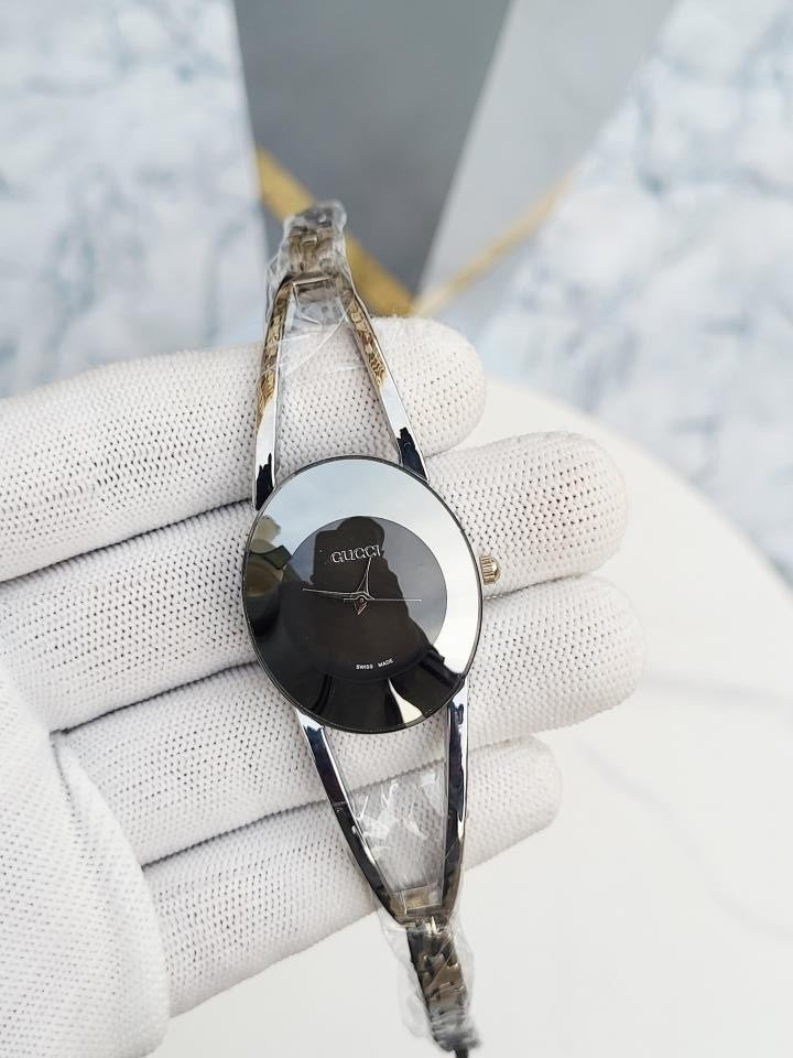 Gucci_Women_S9051_SILVER_BLACK_357