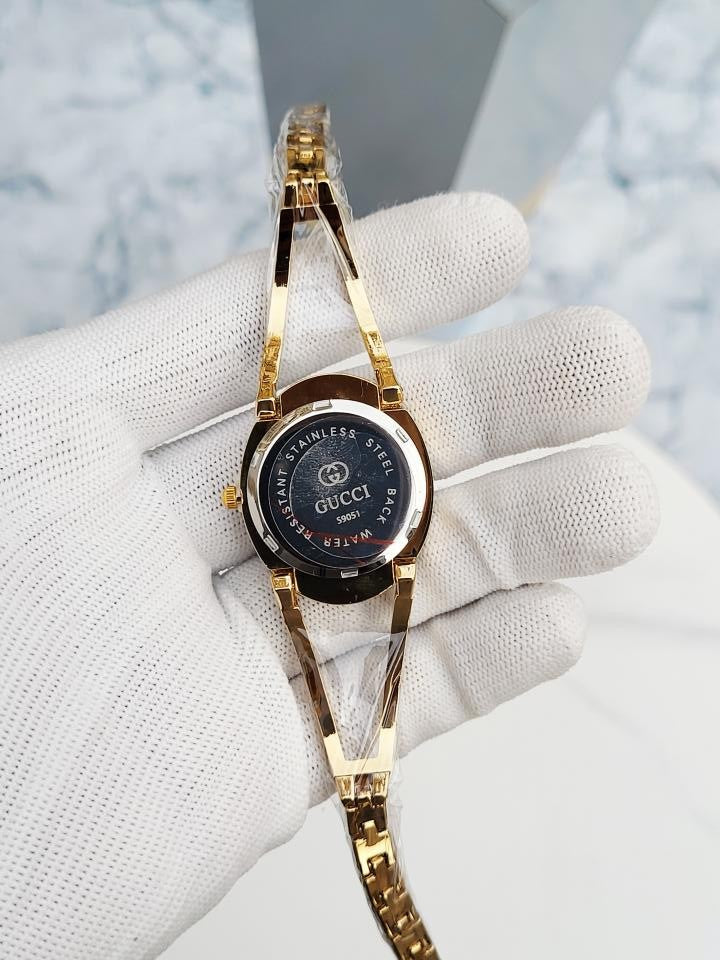 Gucci_Women_S9051_GOLD_WHITE_357