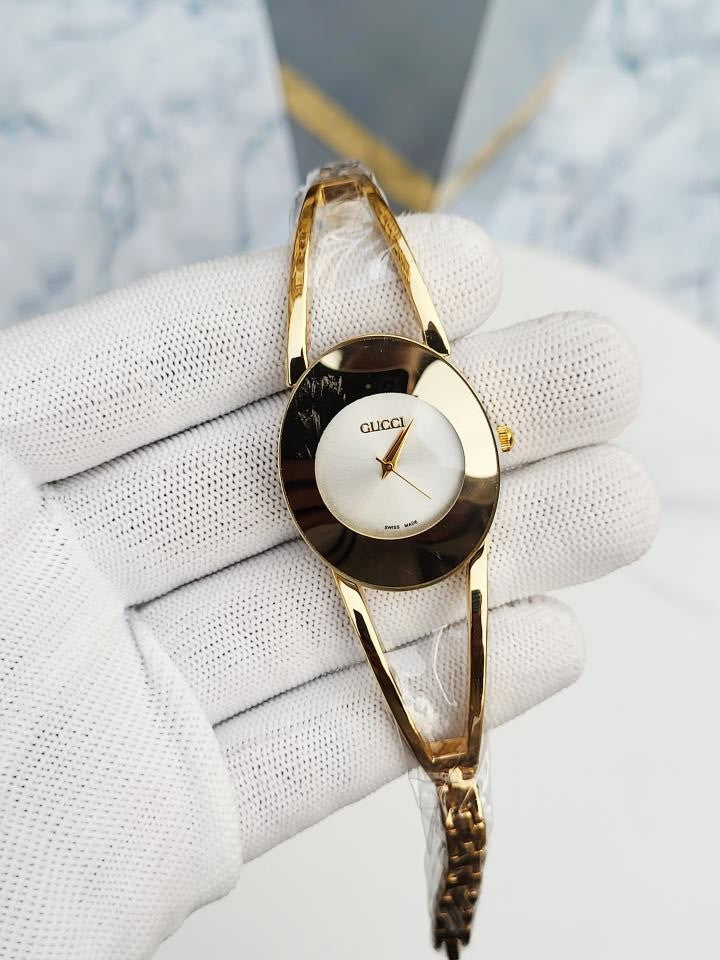 Gucci_Women_S9051_GOLD_WHITE_357