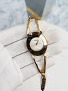 Guchi_Women_S9051_GOLD_WHITE_357