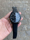 TAG HEUE_R CR7 MENS WATCH