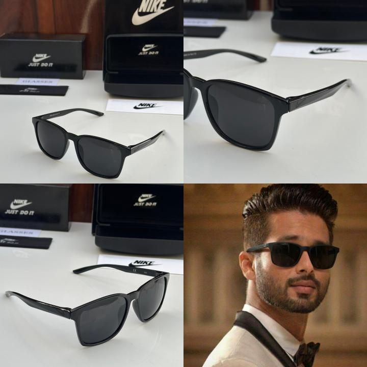 OAKLAIIY SUNGLASS D 443