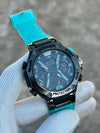 Casio G shock Roadster - J107