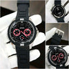 Sporty GUESS Ultra premium