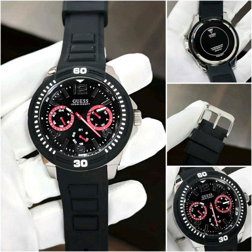 Sporty GUESS Ultra premium