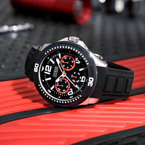 Sporty GUESS Ultra premium