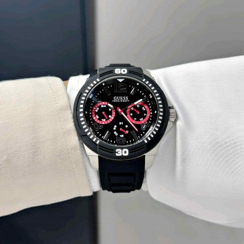 Sporty GUESS Ultra premium