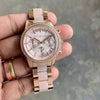 MICHAE_EL KORS WATC M-342