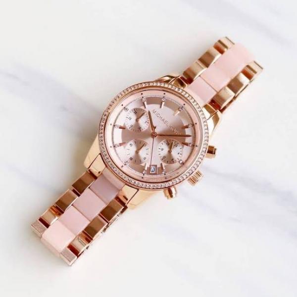 MICHAE_EL KORS WATC M-342
