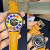 FOSSI_L WATCH M-212