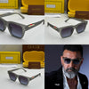 GUCC_I SUNGLASS D-294