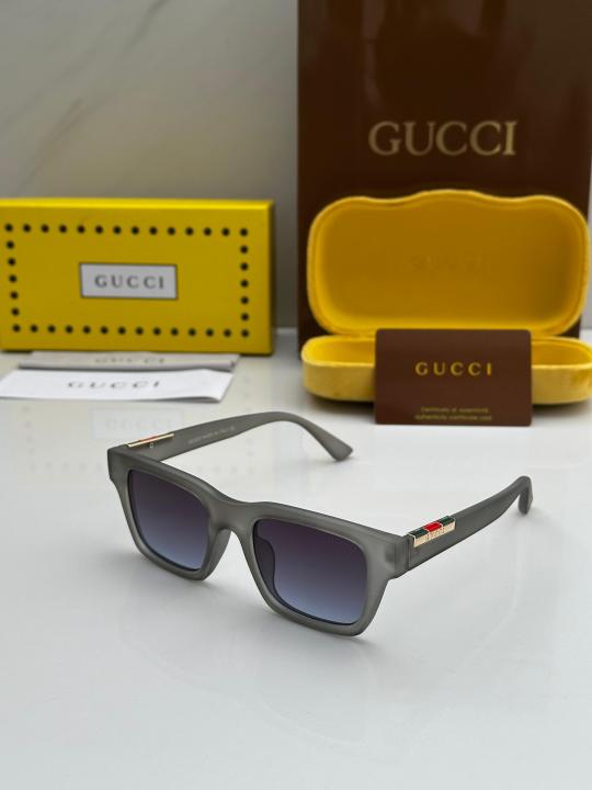 GUCC_I SUNGLASS D-294