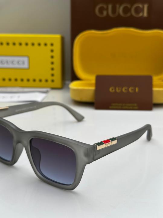 GUCC_I SUNGLASS D-294