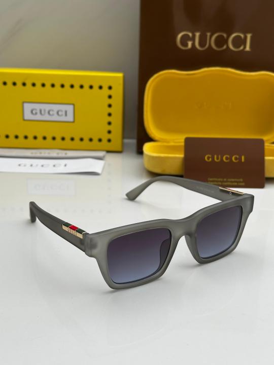 GUCC_I SUNGLASS D-294
