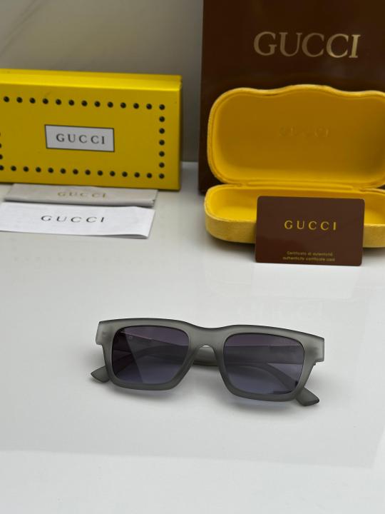 GUCC_I SUNGLASS D-294