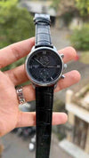 Tissot_ classic lelocle slim