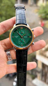 Tissot_ classic lelocle slim