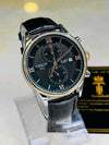 Tissot_ classic lelocle slim