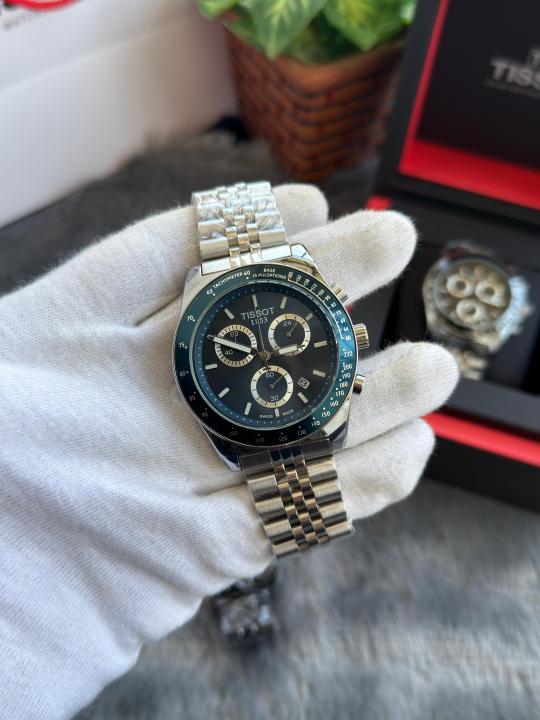 Tisso_t PR516 Store Article All Working Premium W271