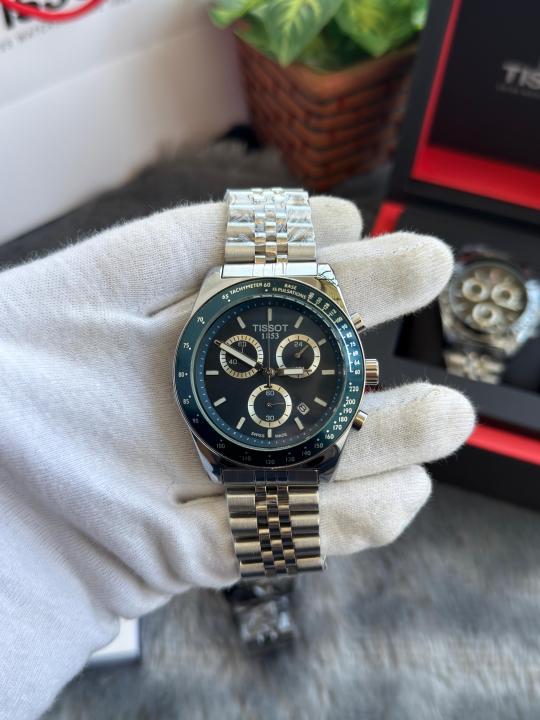 Tisso_t PR516 Store Article All Working Premium W271