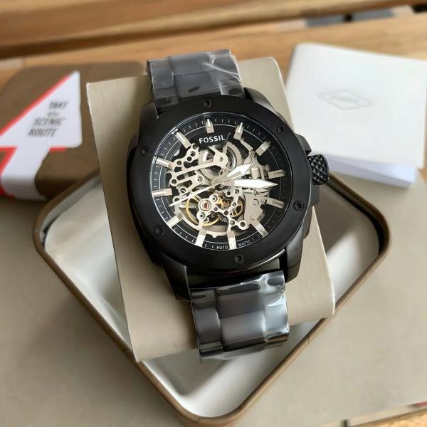 FOSSII_L WATC M-211
