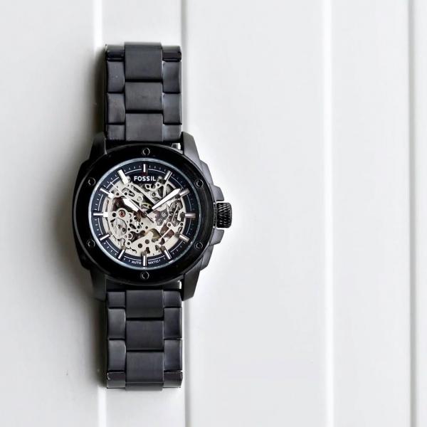 FOSSII_L WATC M-211