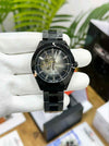 Tissot_gentleman powermatic 80 black grey