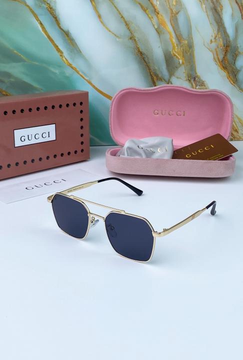 GUCC_CI SUNGLASS D-293