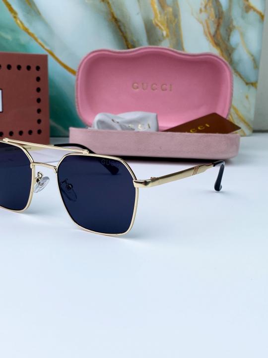 GUCC_CI SUNGLASS D-293