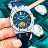 WATCH M-756
