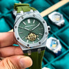 WATCH M-754