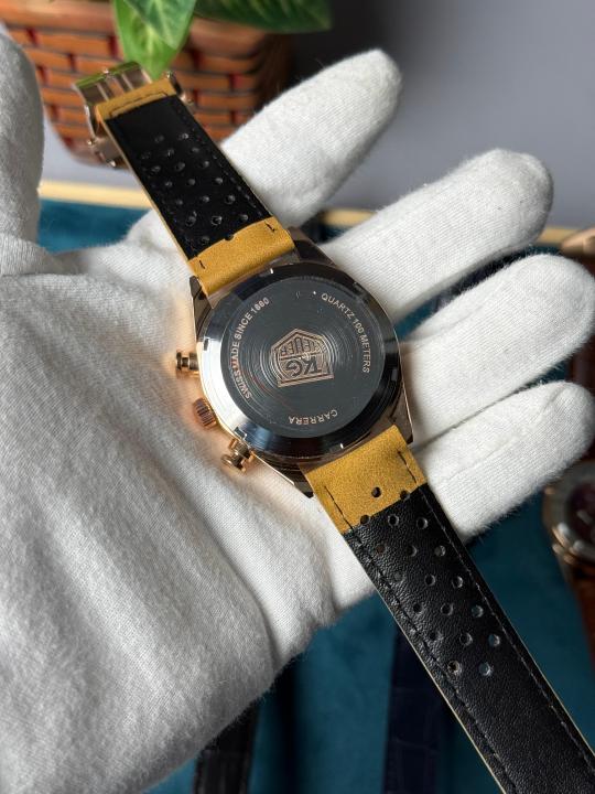 Tag_ grand calibre 17 premium all working w278