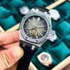 WATC. M-757