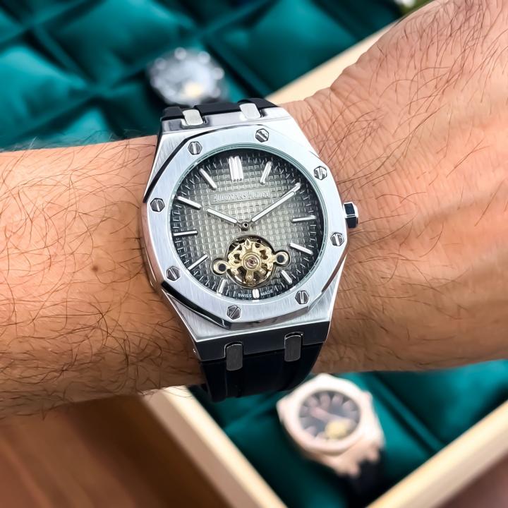 WATC. M-757