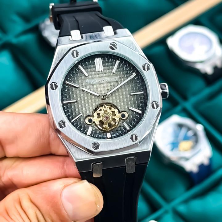 WATC. M-757