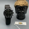 FOSSI_L WATCH