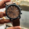 FOSSI_L WATCH