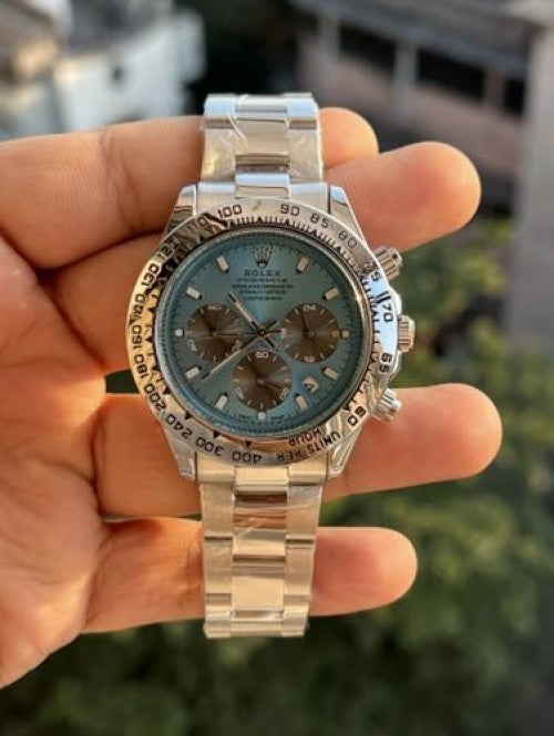 ROLE_X DAYTONA
