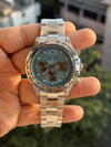 ROLLEX DAYTONA