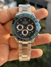 ROLE DAYTONA