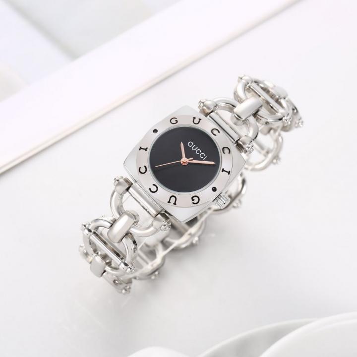 GUCC_CI LEDIES M-284