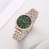 FOSSI_L WATCH