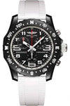 Breitling_ Endurance Pro 44 Japan