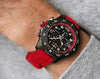Breitling_ Endurance Pro 44 Japan