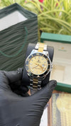 Rollex Submarine