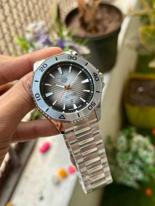 Tag_heuer Aquaracer