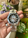 Tag_heuer Aquaracer