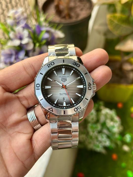 Tag_heuer Aquaracer